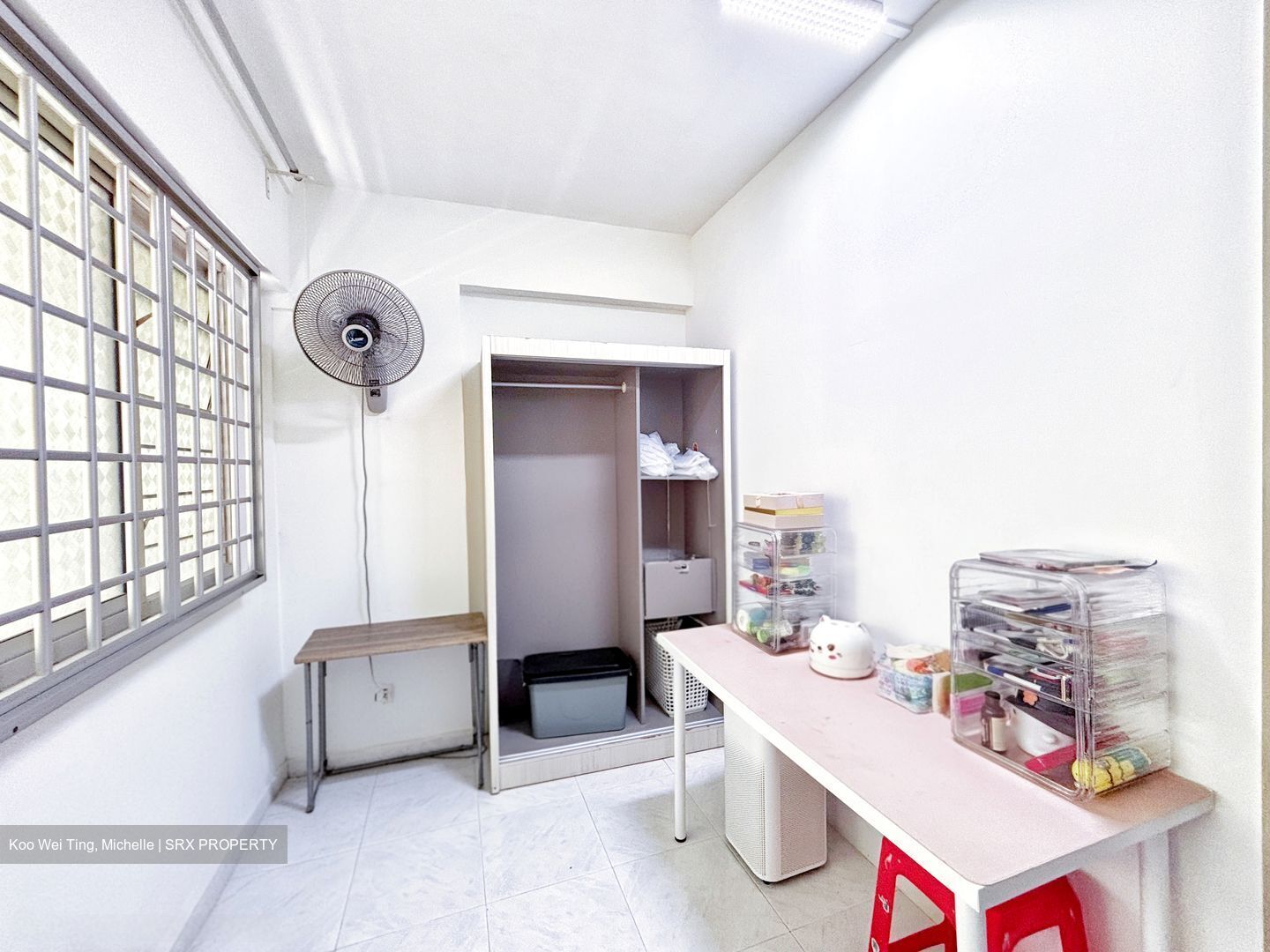 Choa Chu Kang Avenue 4 (Choa Chu Kang),  #516999151